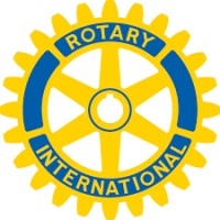 Rotary Club Of Coburg