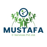 Mustafa E Services Pvt. Ltd logo - Similar company to Mustafa E-Services Private Limited
