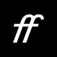 Force Future inc. logo - Similar company to Foco Global ( Newchip ‘22)