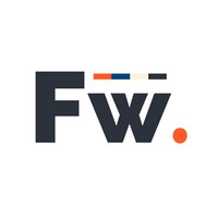 Firmaway logo - Similar company to Syar Services