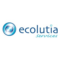 Ecolutia Services logo - Similar company to Highlow Water