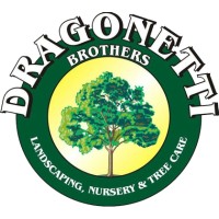Dragonetti Brother Landscaping Nursery & Florist Inc. logo - Similar company to Exo Building Solutions