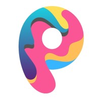Pondok Daring Siber logo - Similar company to Ctfs.Me