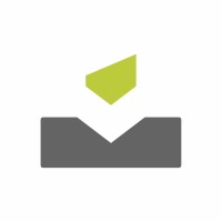 Moldmak - Manufacturing Technologies, S.A. logo - Similar company to Optima - Equipamentos Cnc