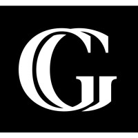 Godosky & Gentile, P.C. logo - Similar company to Edelman & Edelman, P.C.