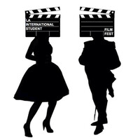 Los Angeles International Student Film Festival