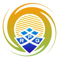 RPG Solar Panel Installation Services logo - Similar company to Geodomi Ltd