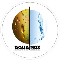 AquaNOX Solutions logo - Similar company to Vr Jalchem Solutions