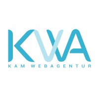 Kam Web Agentur FR logo - Similar company to Isiware