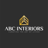 ABC INTERIORS logo - Similar company to Code Interiors | Uae