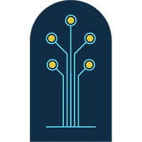 Coat Rack Web Services, Llc