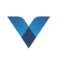 Virtuoso Optoelectronics Limited logo - Similar company to Orchid Scientific