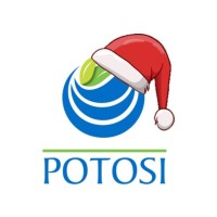 Fábricas de Papel Potosí S.A. de C.V. logo - Similar company to Cajas Nilo