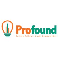 Profound Business logo - Similar company to Forefront