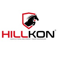 HILLKON logo - Similar company to Aksa Global Trading