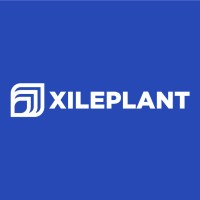 XILEPLANT logo - Similar company to Energesco