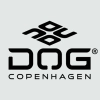DOG Copenhagen logo - Similar company to Paikka