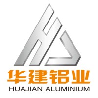 HUAJIAN ALUMINUM logo - Similar company to Hengye Electronics-Indústria S.A