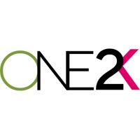 One2k Pvt. Ltd logo - Similar company to Gcs
