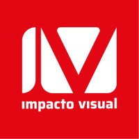 Impacto Visual | Agencia de Publicidad logo - Similar company to Docmac