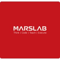 Marslab Intelligence logo - Similar company to Sidcorptech