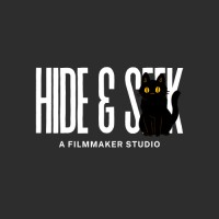H&S Studio logo - Similar company to H&S Studio Llp