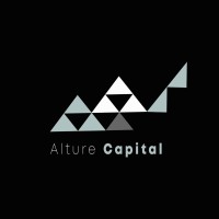 Alture Capital logo - Similar company to Quantivai