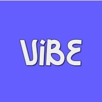 Créditos Vibe logo - Similar company to Vertem
