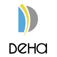 DEHA Industry logo - Similar company to Tromer