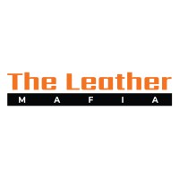 The Leather Mafia logo - Similar company to All 67