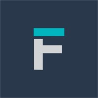 Foderé logo - Similar company to Fodere