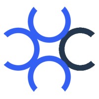 CoVerify Health logo - Similar company to Spellbound Ar
