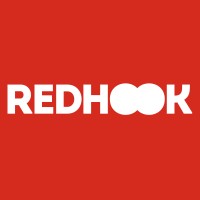 Redhook School en Español logo - Similar company to Epic Peru