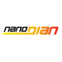NanoDian, Inc. logo - Similar company to Analytical Detection
