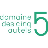 Domaine Des 5 Autels