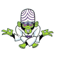 Logicmojo Academy logo - Similar company to Avertify