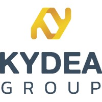 Kydea Group logo - Similar company to Futuryng