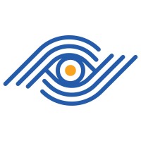 Watch for Human Rights logo - Similar company to Ycmhrv