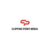 Clipping Point Media logo - Similar company to Rezco Foundation