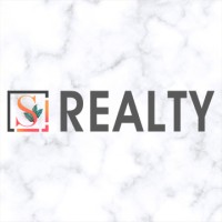 Sim Agnihotri Realtor logo - Similar company to Danielacalabretta.Com