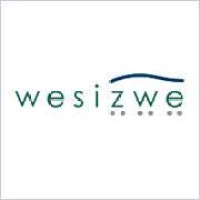 Wesizwe Platinum Ltd. logo - Similar company to Veela Mining Solutions