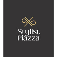 Stylist Piazza logo - Similar company to Spa Massage Despertar Dos Sentidos