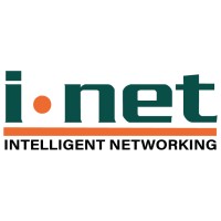 INTELLIGENT NETWORKING S.R.L. logo - Similar company to Solum