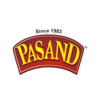Madhav Agro Foods Pvt. Ltd. logo - Similar company to Findar