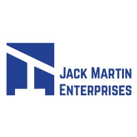 Jack Martin Enterprises, Inc. logo - Similar company to Jack Martin