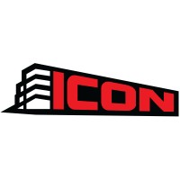 Ibis Construction Equipment Sales& Rentals Inc. logo - Similar company to Act Contractors N.V.