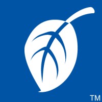 TEQONOMY™ logo - Similar company to Penn State Behrend: Office Of Community & Workforce Programs