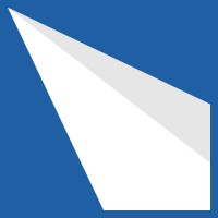 Estudio de Agrimensura Nadalich & Asociados logo - Similar company to Mafek.Ing