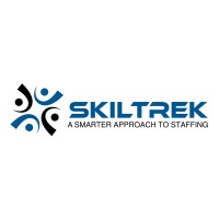 Skiltrek logo - Similar company to Hostifi
