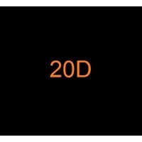 20D LTD